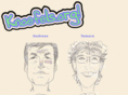 knoefels.org