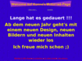 konne.net