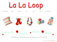 la-la-loop.com