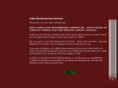 labarexterminating.com