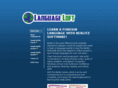 languageloft.com
