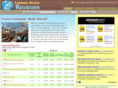 languageschoolreviewer.com