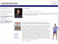 larrydahlke.com