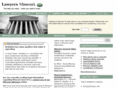 lawyersmissouri.com