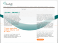 lechill.com
