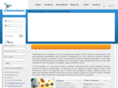 leonchem.com