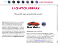 lightolierfax.com