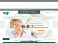 ligne500.com