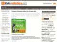 lincolnshirelowcarbon.com