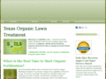 liquidcompostexas.com