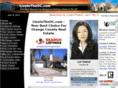 liveintheoc.com