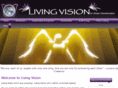 livingvision.ca