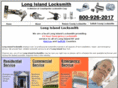 locksmithlongislandnet.com