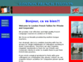 londonfrenchtuition.com