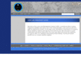 lunarstewards.com