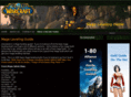 magelevelingguide.org