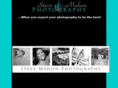 mahonphotography.com