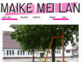 maikemeilan.com