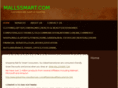 mallssmart.com