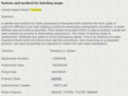 map-label.com