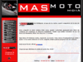 masmotocat.com