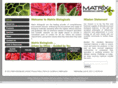 matrixbiologicals.com