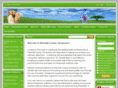 mcchiro.net