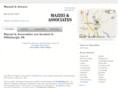 meadvillebankruptcy.com