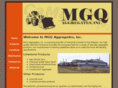 mgqinc.com