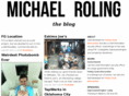 michaelroling.com