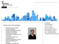 michaelsomers.info