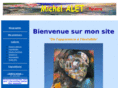 michel-alet.com