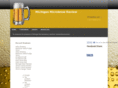 michigan-microbrew-review.com