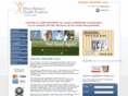 microbalancehealth.com