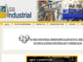 misaindustrial.com