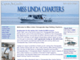 misslindacharters.com