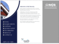 mjs-security.co.uk