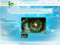 mondifantastici.com