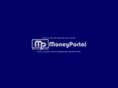 moneyportal.pl