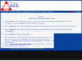 mopotsyo.org
