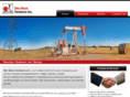 mor-west.com