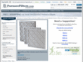 morefurnacefilters.com