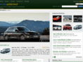 motoaddicted.com