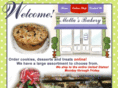 mottasbakery.com