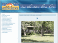 moundridge.com