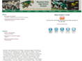 mountainvistafootball.com