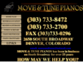 moveandtune.com
