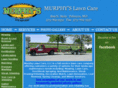 murphylawncarellc.com