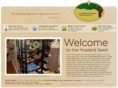 mustardseedfairtrade.com