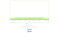 myequityinsurance.com